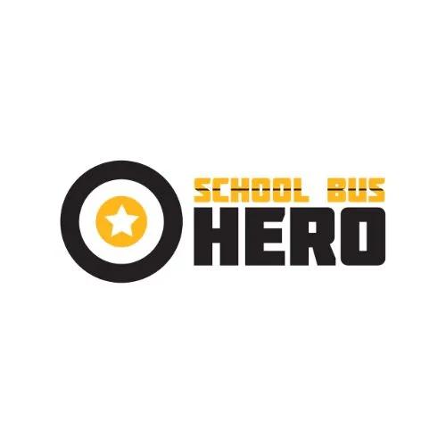 Exploring Opportunities: School Bus Driver Jobs and School Bus Attendant Jobs in the USA